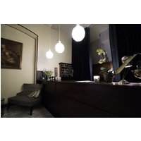 Jönköping - Grand Hotel Jonkoping, BW Signature Collection