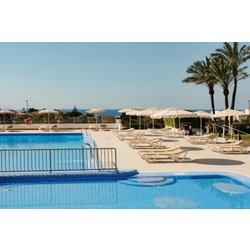 Torino - Minorca, Isole Baleari - Minura Sur Menorca