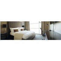 Calgary - Mount Royal University Residences