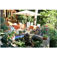 Castiglioncello - Hotel La Rosa del Tirreno