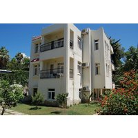 Side - Side Linda Beach Hotel