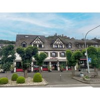 Alken - DORMERO Moselhotel Koblenz-Alken