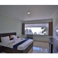 Munnar - Winter Garden Resorts