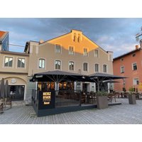 Waldkirchen - Hotel & Restaurant Herzstück Waldkirchen