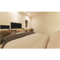 Suwon - Ami Boutique Hotel, Yongin