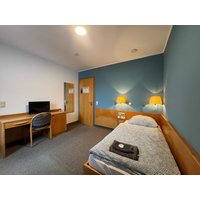 Raunheim - AR Airport Hotel Rüsselsheim