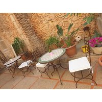 Llucmajor - Hotel Segles - Turismo de Interior