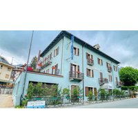 Bardonecchia - Residence Tabor