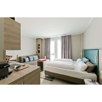 Böblingen - elaya hotel stuttgart boeblingen