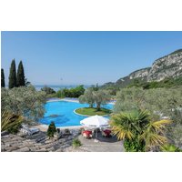 Residence Parco Del Garda