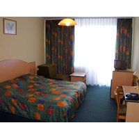 Hotel Magistern Konferencia és WellnessHotel