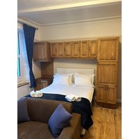 Thwaite - The Board Inn