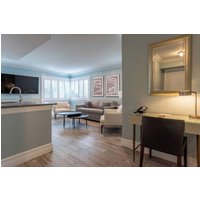 Delray Beach - Crane's Beach House Boutique Hotel & Luxury Villas