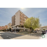 Savona - Hotiday Celle Ligure