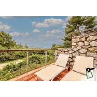 Casa Ajali - Hotiday Apartments Portoferraio