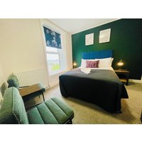 Hartlepool - The Norton