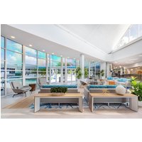 Lake Buena Vista - Wyndham Orlando Resort & Conference Center, Celebration Area