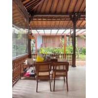 Tejakula - Villa Lova Sambirenteng