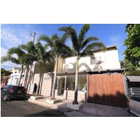 Mendoza - solmirooms