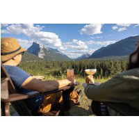 Banff - The Juniper Hotel & Bistro