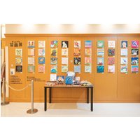 Kawasaki - Hotel ARU KSP