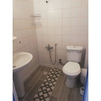 Konyaalti - Ünal Boutique Hotel