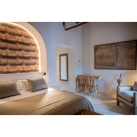 Almodóvar del Río - Hotel Corbella