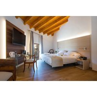 Muro - TI Central Maria