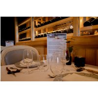 Brioude - Maison Legate