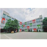 Pagedangan - TOS Hotel & Convention Center Tangerang Powered by Archipelago