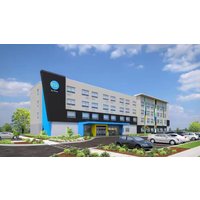 Four Mile Village - Tru By Hilton Santa Rosa Beach