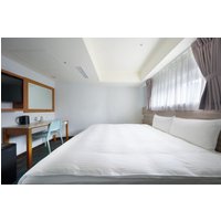 Taipei - 華麗大飯店Ferrary Hotel