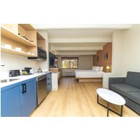 Davenport (FL) - Ramada by Wyndham Davenport Orlando South