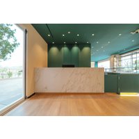 Sirolo - Aspio Hotel