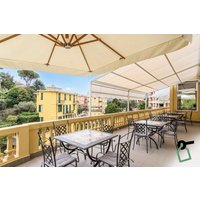 Portofino - Hotiday Room Collection - Rapallo