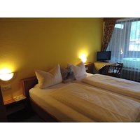 Tannheim - Alpenhotel Waidmannsheil