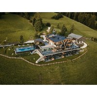 Nova Ponente - Aparthotel My Daum