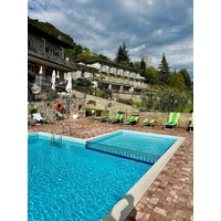 Malcesine - Hotel MioMio