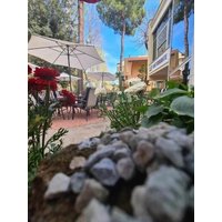 Milano Marittima - Hotel Anny