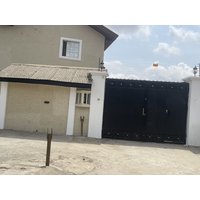 Lagos - JCGOLD Hotels, Apartments and Suites