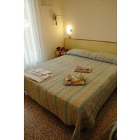 Cesenatico - Hotel Gigliola