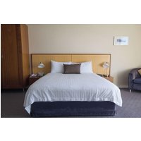 Fremantle - Ocean Beach Hotel