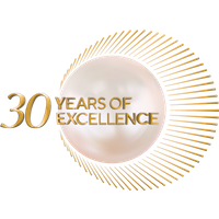 Dudley - Copthorne Hotel Merry Hill-Dudley