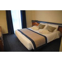 Mira - Hotel Villa Giulietta