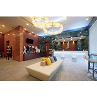 Kamakura - kipphotel Syonan Fujisawa