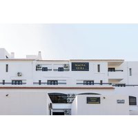 Albufeira - Magna Oura