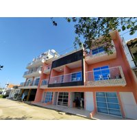 Cartagena - Hotel Casa Harmony