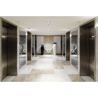 Batumi - Eleven Way Apartments