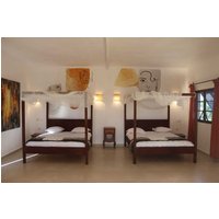 Anakao - Prince Anakao