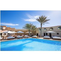 El Médano - Playa Surf CBbC Hotel